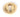 From The Anvil's Polished Brass Round Euro Escutcheon; #finish_polished-brass
