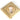 From The Anvil's Polished Brass Round Euro Escutcheon; #finish_polished-brass