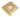 From The Anvil's Polished Brass Round Euro Escutcheon; #finish_polished-brass
