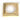 From The Anvil's Polished Brass Round Euro Escutcheon; #finish_polished-brass