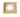 From The Anvil's Polished Brass Round Euro Escutcheon; #finish_polished-brass