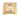 From The Anvil's Polished Brass Round Euro Escutcheon; #finish_polished-brass