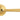 From The Anvil's Polished Brass Avon Round Lever on Rose Set (Sprung); #finish_polished-brass