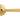 From The Anvil's Polished Brass Avon Round Lever on Rose Set (Sprung); #finish_polished-brass