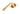 From The Anvil's Polished Brass Avon Round Lever on Rose Set (Sprung); #finish_polished-brass