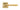 From The Anvil's Polished Brass Avon Round Lever on Rose Set (Sprung); #finish_polished-brass