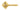 From The Anvil's Polished Brass Avon Round Lever on Rose Set (Sprung); #finish_polished-brass