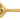 From The Anvil's Polished Brass Avon Round Lever on Rose Set (Unsprung); #finish_polished-brass