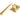 From The Anvil's Polished Brass Avon Round Lever on Rose Set (Unsprung); #finish_polished-brass