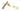 From The Anvil's Polished Brass Brompton Slimline Lever Espag. Lock Set; #finish_polished-brass