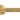 From The Anvil's Polished Brass Brompton Lever on Rose Set (Sprung); #finish_polished-brass