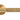 From The Anvil's Polished Brass Brompton Lever on Rose Set (Unsprung); #finish_polished-brass