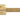 From The Anvil's Polished Brass Brompton Lever on Rose Set (Sprung); #finish_polished-brass