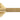From The Anvil's Polished Brass Brompton Lever on Rose Set (Sprung); #finish_polished-brass