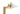 From The Anvil's Polished Brass Brompton Espag; #finish_polished-brass