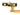 From The Anvil's Polished Brass Brompton Espag; #finish_polished-brass