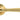 From The Anvil's Polished Brass Newbury Lever on Rose Set (Sprung); #finish_polished-brass