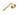 From The Anvil's Polished Brass Newbury Lever on Rose Set (Sprung); #finish_polished-brass