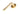 From The Anvil's Polished Brass Newbury Lever on Rose Set (Unsprung); #finish_polished-brass