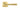 From The Anvil's Polished Brass Newbury Lever on Rose Set (Sprung); #finish_polished-brass