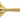 From The Anvil's Polished Brass Newbury Lever on Rose Set (Sprung); #finish_polished-brass
