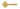 From The Anvil's Polished Brass Newbury Lever on Rose Set (Sprung); #finish_polished-brass