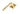 From The Anvil's Polished Brass Newbury Lever on Rose Set (Sprung); #finish_polished-brass
