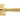 From The Anvil's Polished Brass Newbury Lever on Rose Set (Unsprung); #finish_polished-brass