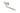 From The Anvil's Polished Marine SS (316) Newbury Espag; #finish_polished-marine-ss