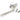 From The Anvil's Polished Marine SS (316) Newbury Espag; #finish_polished-marine-ss