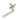From The Anvil's Satin Marine SS (316) Newbury Espag; #finish_satin-marine-ss