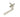 From The Anvil's Satin Marine SS (316) Newbury Espag; #finish_satin-marine-ss