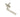 From The Anvil's Satin Marine SS (316) Newbury Espag; #finish_satin-marine-ss