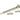 From The Anvil's Satin Marine SS (316) Newbury Stay; #finish_satin-marine-ss
