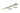 From The Anvil's Satin Marine SS (316) Newbury Stay; #finish_satin-marine-ss