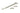 From The Anvil's Satin Marine SS (316) Newbury Stay; #finish_satin-marine-ss