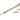 From The Anvil's Satin Marine SS (316) Newbury Stay; #finish_satin-marine-ss