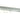 From The Anvil's Satin Chrome Plain Rectangular Pull; #finish_satin-chrome