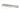 From The Anvil's Satin Chrome Plain Rectangular Pull; #finish_satin-chrome