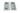 From The Anvil's Satin Chrome Plain Rectangular Pull - Privacy Set; #finish_satin-chrome