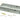 From The Anvil's Satin Chrome Plain Rectangular Pull - Privacy Set; #finish_satin-chrome