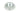 From The Anvil's Satin Chrome Art Deco Round Pull; #finish_satin-chrome