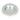 From The Anvil's Satin Chrome Art Deco Round Pull; #finish_satin-chrome