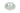 From The Anvil's Satin Chrome Art Deco Round Pull; #finish_satin-chrome