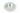 From The Anvil's Satin Chrome Plain Round Pull; #finish_satin-chrome