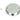 From The Anvil's Satin Chrome Plain Round Pull; #finish_satin-chrome