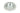 From The Anvil's Satin Chrome Plain Round Pull; #finish_satin-chrome