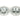 From The Anvil's Satin Chrome Art Deco Round Pull - Privacy Set; #finish_satin-chrome