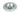From The Anvil's Satin Chrome Art Deco Round Pull - Privacy Set; #finish_satin-chrome