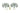 From The Anvil's Satin Chrome Art Deco Round Pull - Privacy Set; #finish_satin-chrome